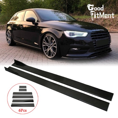 Für audi 8v - audi, a3