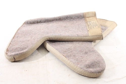 Einziehlinge stiefelsocken - einziehlinge, gr