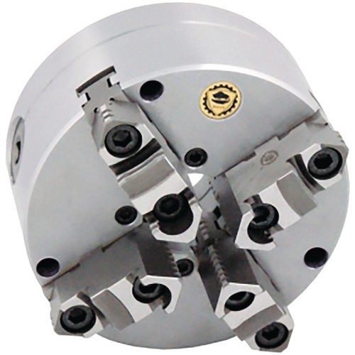 Optimum 3450236 bison - optimum,