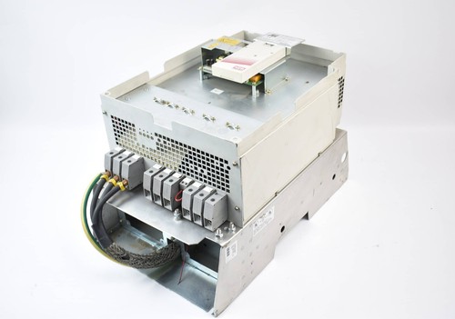 Defekt keb inverter 1600hz - inverter,