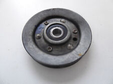 Murray Aufsitzmäher Heckauswurf Keilriemenscheibe Mähwerk 102 cm Schnittbreite 