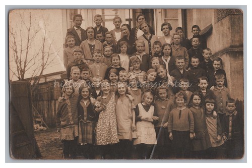 Steinhagen vorpommern 1926 - 1926,
