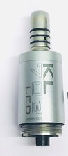 KaVo Mikromotor KL703 LED  INTRA LUX  Motor Micromotor 1058 1062 1065 E70 E80  
