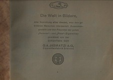 Jasmatzi zigaretten bilder - zigaretten,