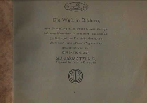 Jasmatzi zigaretten bilder - jasmatzi,