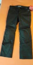 Probiker motoradhose damen - probiker,