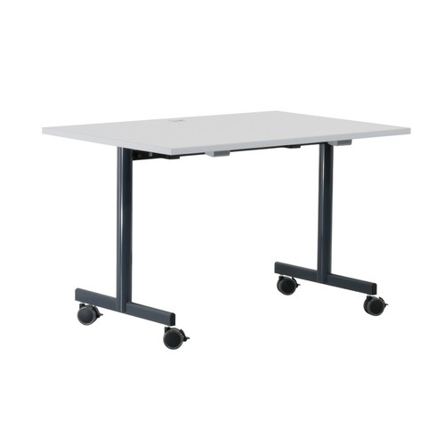 Sodematub rollbarer - -,