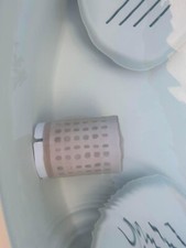 Whirlpool Item Spa Filter Socke für Softub Filter