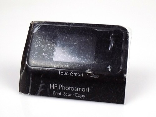 Q8433 60052 ersatzteil lcd - q8433-60052,