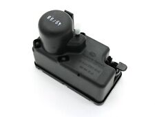 Mercedes-Benz 190E 420SE W126 W201 Zentralverriegelungspumpe 0008000348