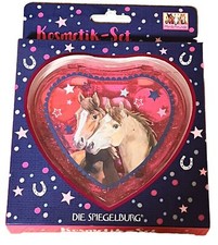 Coppenrath Verlag Spiegelburg