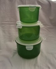 🛎 LocknLock  Lock & Lock