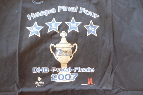 Hsv handball - hsv,