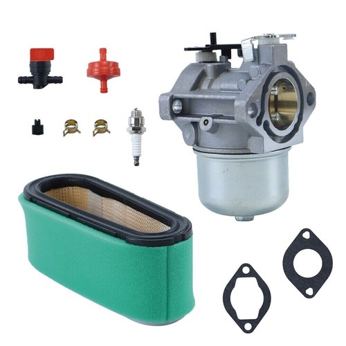Vergaser kit für briggs - vergaser,