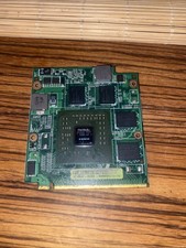 Nvidia geforce 7700 - nvidia,