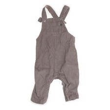 Petit Bateau, Latzhose