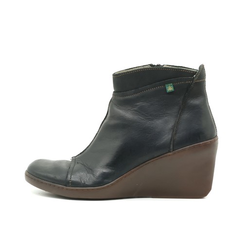 Naturalista damen n500 - naturalista,