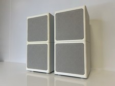 2× Teufel CUB 2 (V1) –