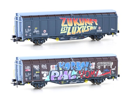 Hobbytrain h45104 - hobbytrain,