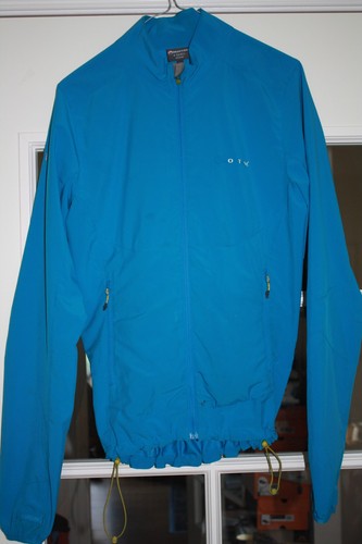 Montane herren dynamo via - montane,