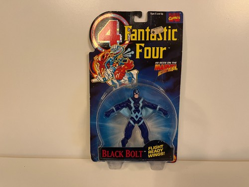 Toy biz toybiz fantastic - toy,