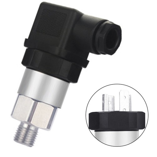 Für hydraulik membran - für,
