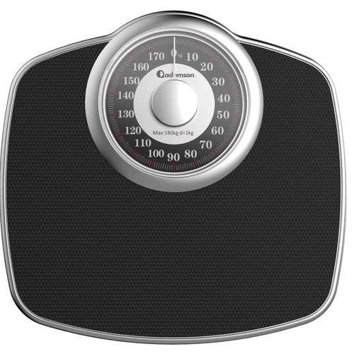 Personenwaage bis 180 - , kg