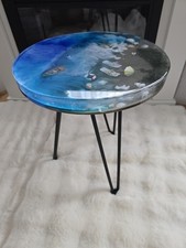 Tisch beistelltisch 35cm - beistelltisch,