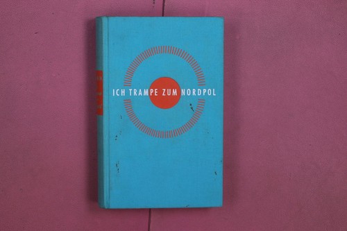 337719 heinz helfgen ich - 337719,