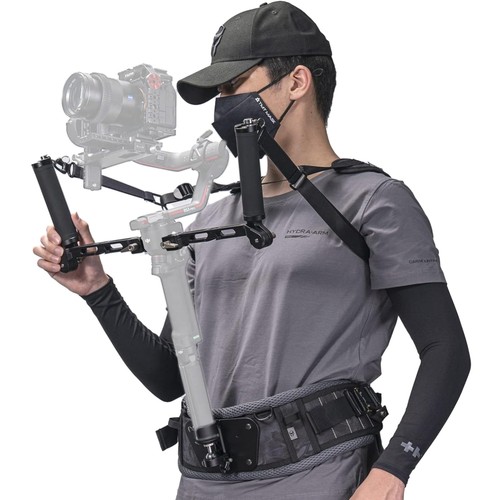 Gimbal support gimbalhalterung - gimbal,