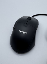 Roccat Kone Pro – Leichte