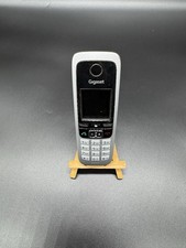Siemens gigaset c430 - c430, mobilteil