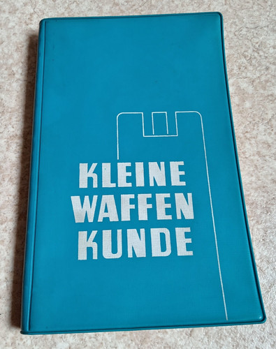 Ddr handbuch mdi stasi - handbuch,