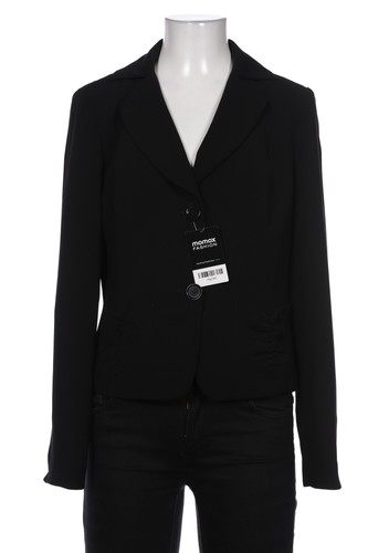Biba blazer damen business - biba,