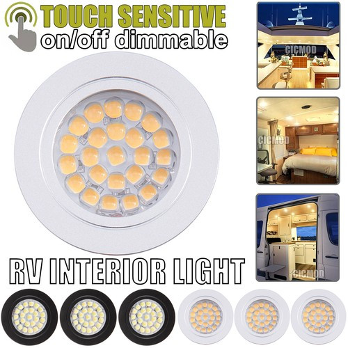 Led einbaustrahler - led,