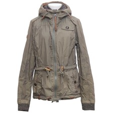 Naketano parka damen - naketano,,
