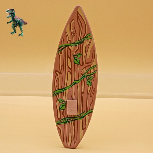 Playmobil surfbrett - playmobil,