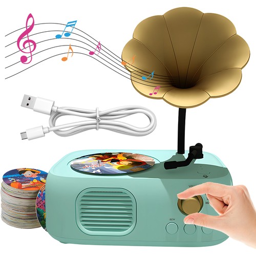 Kinder musikspieler mit - kinder-musikspieler,