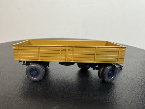 Wiking 12879 landw - wiking, 12879,