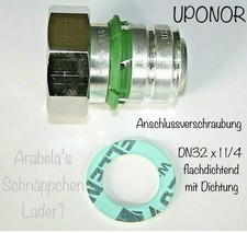 UPONOR Unipipe Rohr MLC