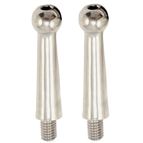 Align 450 flybarless linkage - flybarless,