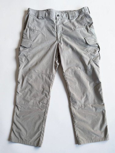 Tactical taktische herren - 5.11,