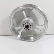 Kawasaki VN 1600 Mean Streak