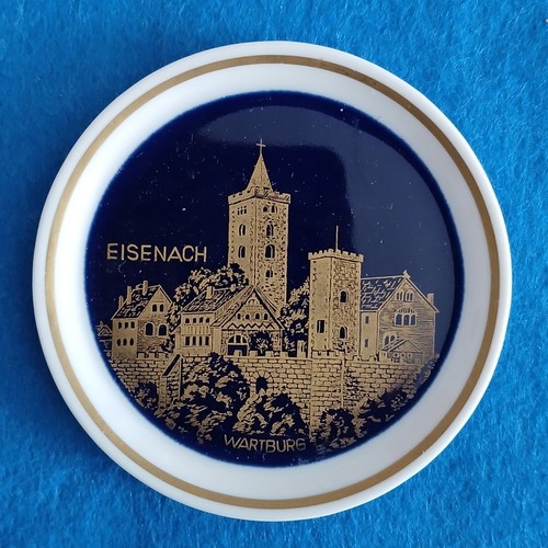 073 ddr untersetzer weimar - 08,