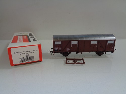 Klein modellbahn 3016 - klein,