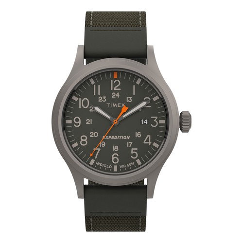 Timex herren armbanduhr - timex,