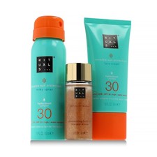 Rituals The Ritual Of Karma