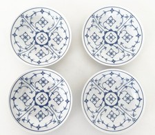 Winterling konvolut vintage - vintage, 4