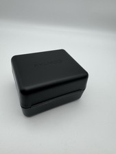 Contax 645 Case für