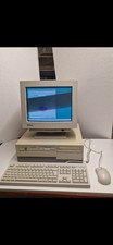 Packard bell multimedia - packard,